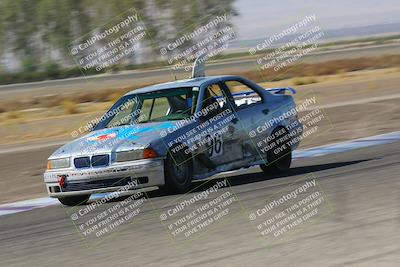 media/Oct-01-2022-24 Hours of Lemons (Sat) [[0fb1f7cfb1]]/10am (Front Straight)/